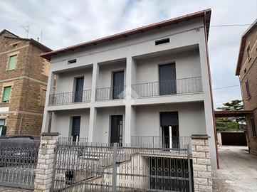 CASA INDIPENDENTE A BASTIA UMBRA
