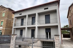 CASA INDIPENDENTE A BASTIA UMBRA
