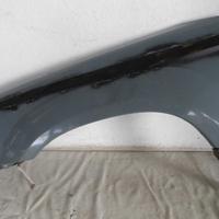 FIANCATA ANTERIORE SINISTRA SUBARU Forester 2Â° Se