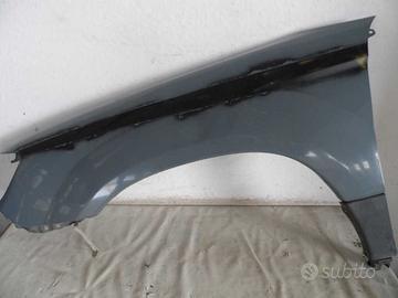 FIANCATA ANTERIORE SINISTRA SUBARU Forester 2Â° Se
