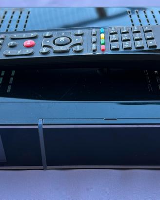 DECODER GIGABLUE HD 800 UE PLUS