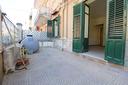 2-locali-a-palermo