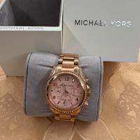 Orologio Michael Kors