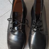 scarpe da uomo
