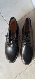 scarpe da uomo
