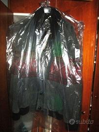 Giubbotto Vintage Invernale Tg. XL