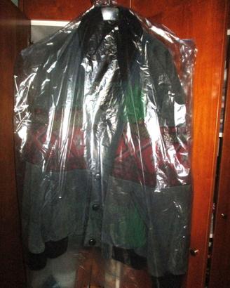 Giubbotto Vintage Invernale Tg. XL