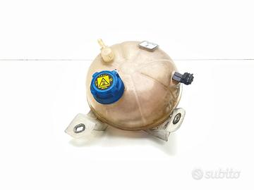 940a3000 VASCHETTA LIQUIDO RADIATORE ALFA ROMEO Gi