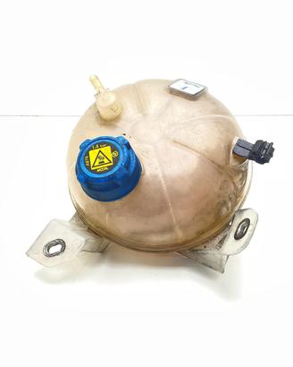 940a3000 VASCHETTA LIQUIDO RADIATORE ALFA ROMEO Gi