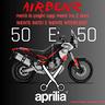 aprilia-tuareg-660-euro-5-plus