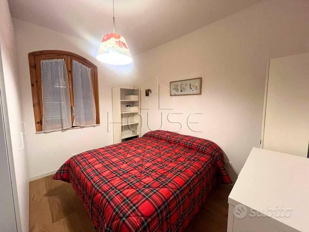 Apartment in Rosignano Marittimo, Castiglioncello - Vista 4
