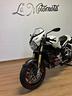 ducati-monster-s4r-dark