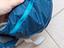 Immagine 4