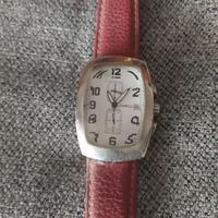 orologio lowell
