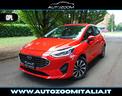 ford-fiesta-7-serie-fiesta-1-1-75-cv-5-porte-