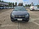 dacia-duster-1-5-dci-110-cv-4x2-prestige