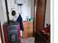 Immagine 12