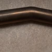 Decatalizzatore kawasaki ninja zx10r