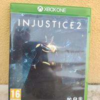 injustice 2 