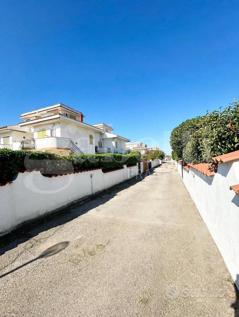 Appartamento – Ardea, Porto Rutulo - Vista 3