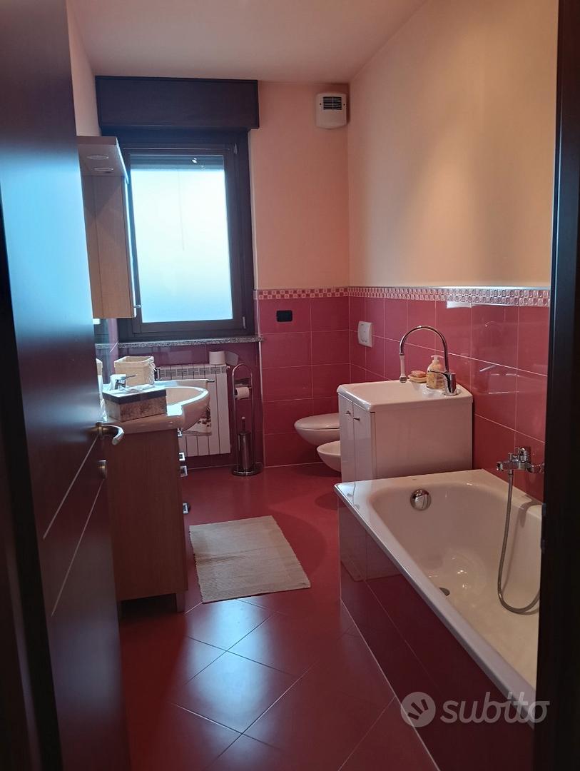 Apartment in Leini, Torino - Vista 5