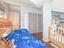 Immagine 29