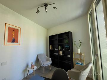 Studio in condivisione per psicologi a Parma