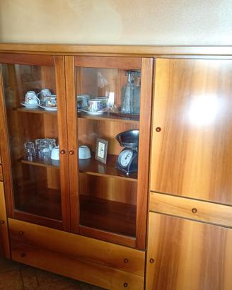 Arredamento Vintage