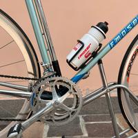 Bici l’epoca