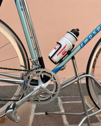 Bici l’epoca