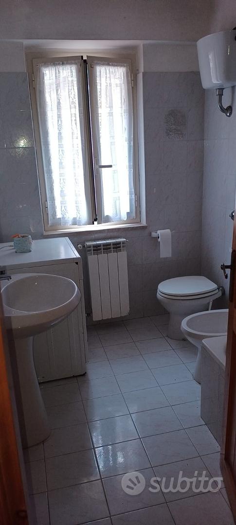 Appartamento – L'Aquila, Torretta - Vista 3