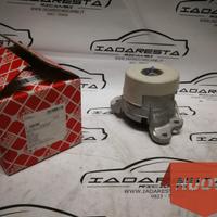 Supporto Motore Dx Mercedes GLC X253 A2132404000