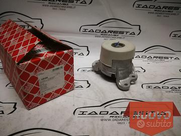 Supporto Motore Dx Mercedes GLC X253 A2132404000