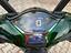 Immagine 7