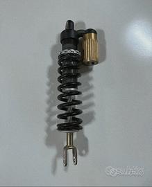 Mono Ammortizzatore HUSQVARNA SM 125