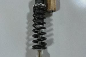 Mono Ammortizzatore HUSQVARNA SM 125