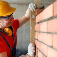 Capo cantiere e manovale disponibili fine settima