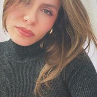 Amministrazione gestione clienti