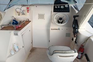 saver manta possibilità di skambio 