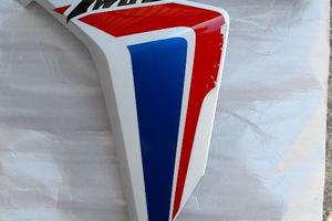 honda crf africa 1100