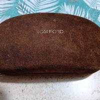 occhiali da sole  Tom Ford