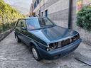 ricambi-usati-fiat-ritmo-84
