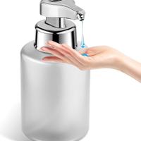 Sapone Automatico per casa/ufficio