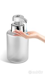 Sapone Automatico per casa/ufficio