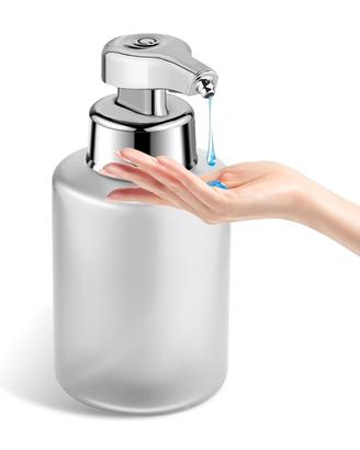 Sapone Automatico per casa/ufficio