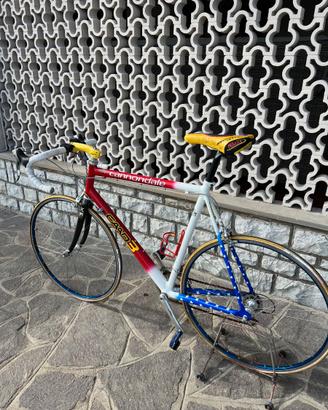 Bici da corsa d'epoca Cannondale Caad3 USA