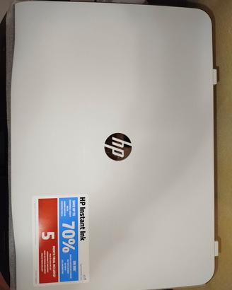 Stampante HP 6232