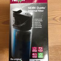 Filtro interno newa