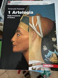 Libri scuola liceo terzo anno