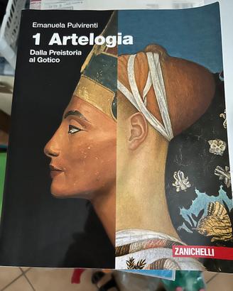 Libri scuola liceo terzo anno